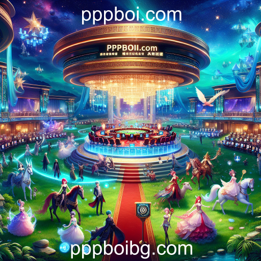 Explorando o Mundo dos Jogos de Fantasia