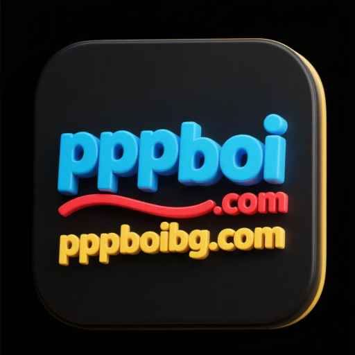 pppboi.com